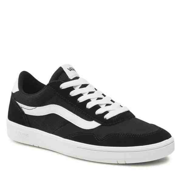 Vans Cruze Too Cc VN0A5KR5OS71