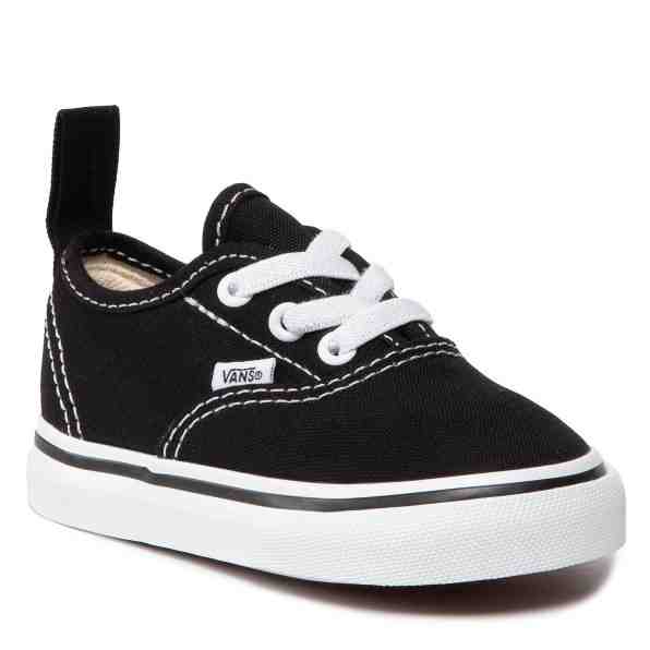 Vans Authentic Elas VN0A34A1LXN1