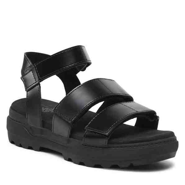 Vans Colfax Sandal VN0A4BWMBLK1