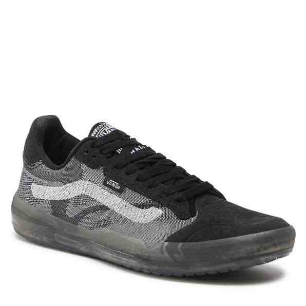 Vans Evdnt Ultimate VN0A5DY7BA21
