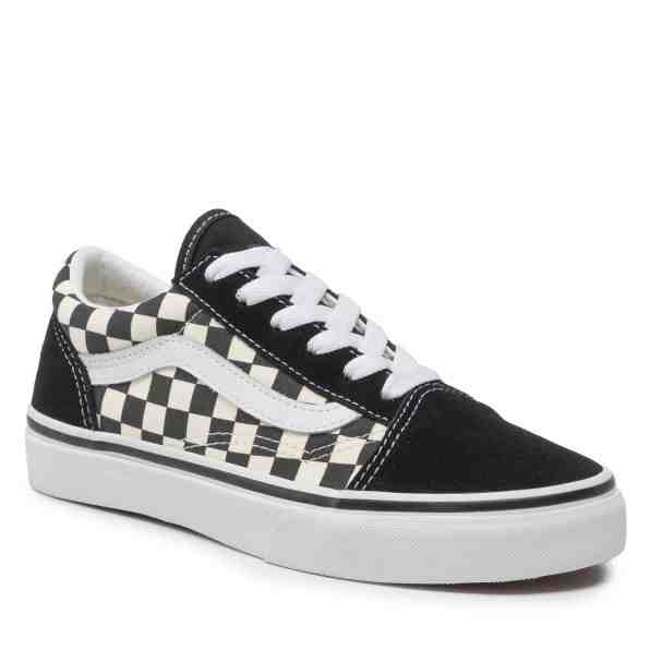 Vans Old Skool VN0A38HBP0S1