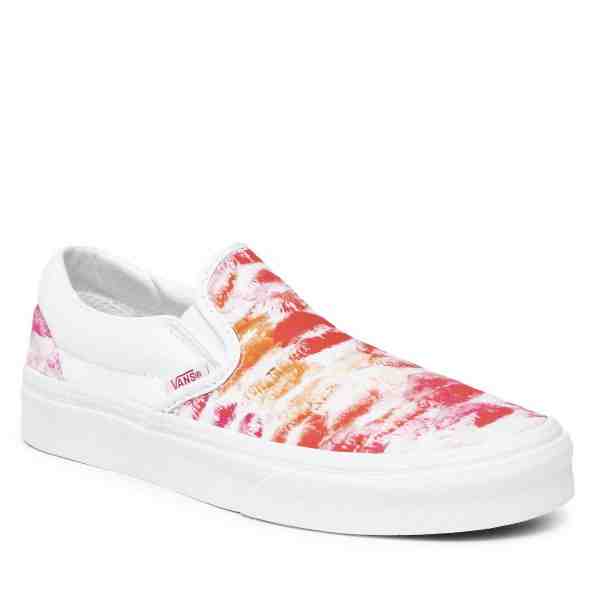 Vans Classic Slip-On VN0A5JMHB0D1