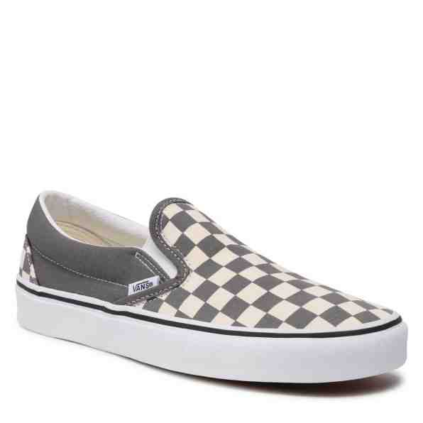 Vans Classic Slip-O VN0A4BV3TB51