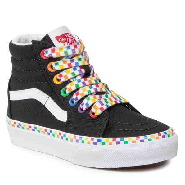 Vans Sk8-Hi VN000D5FAC51