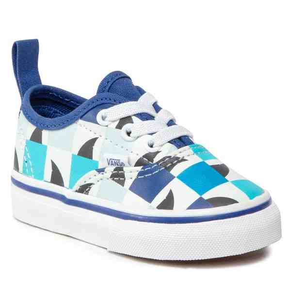 Vans Authentic Elas VN0A34A1ABQ1