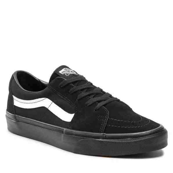 Vans Sk8-Low VN0A5KXDBZW1