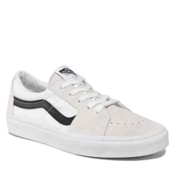 Vans Sk8-Low VN0A5KXDYB21