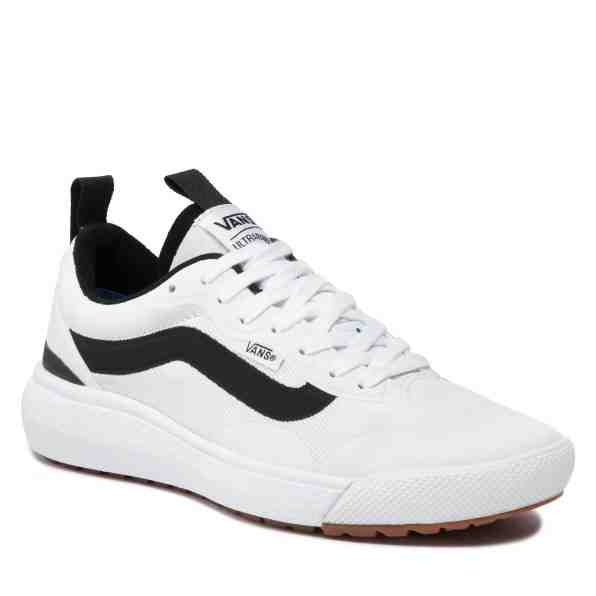 Vans Ultrarange Exo VN0A4U1KWHT1