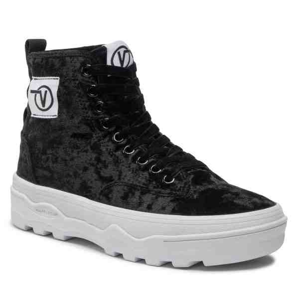 Vans Sentry Wc VN0A4P3KA8J1