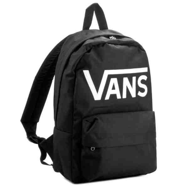 Vans New Skool Backp VN0002TLY28