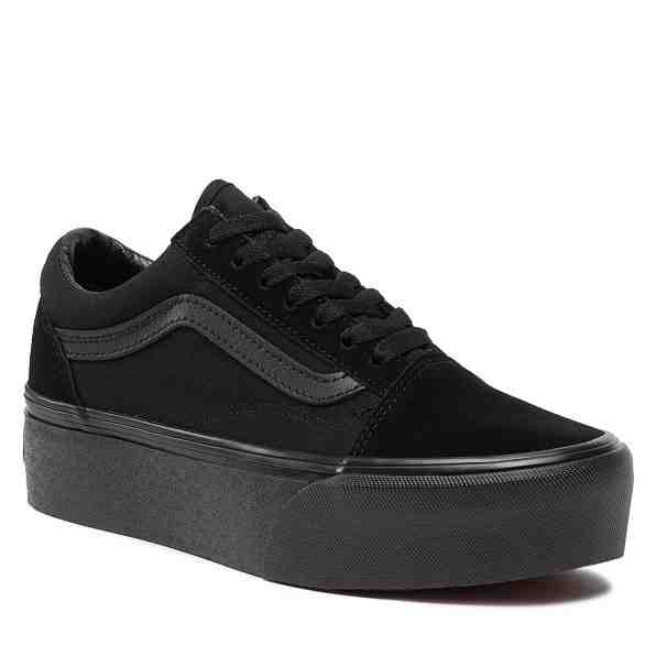 Vans Old Skool Stac VN0A7Q5MBKA1