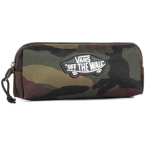 Vans Otw Pencil Pouch VN0A3HMQ97I1