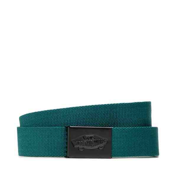 Vans Mn Conductor II Web VN0A31J260Q1