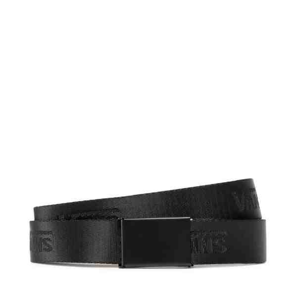 Vans Off The Wall We VN0A7S97BLK1