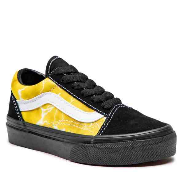 Vans Old Skool VN0A4BUUY231
