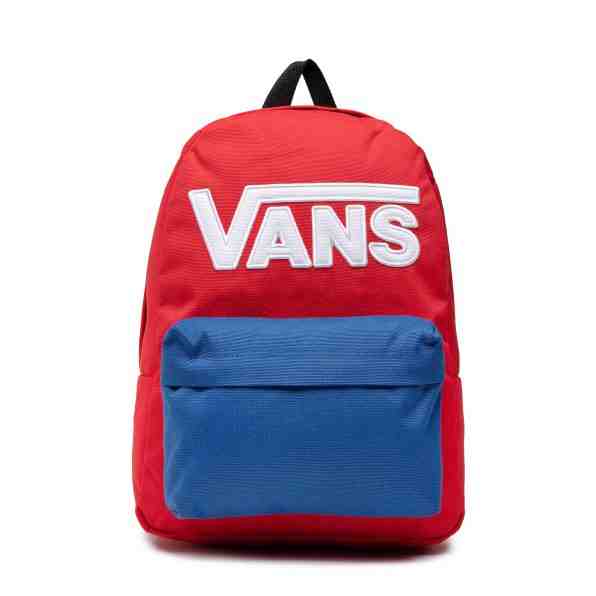 Vans By New Skool Ba VN0002TLY9D1