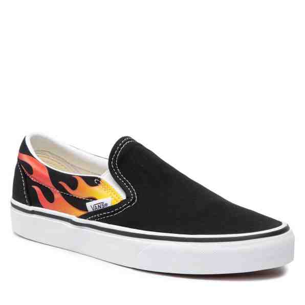 Vans Classic Slip-On VN0A38F7PHN1
