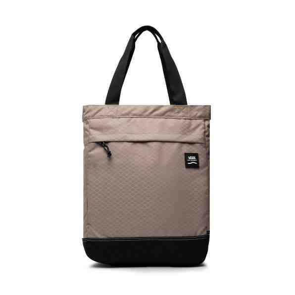 Vans Mm Construct Dx VN0A5E2KYEH1