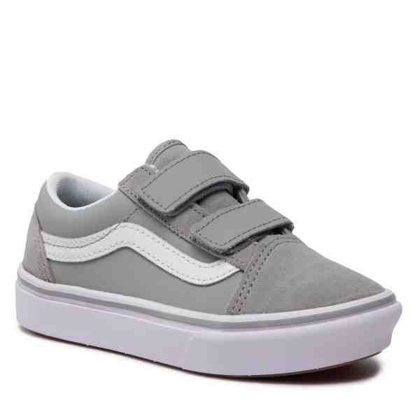 Vans Comfycush Old VN0A7Q99KAQ1