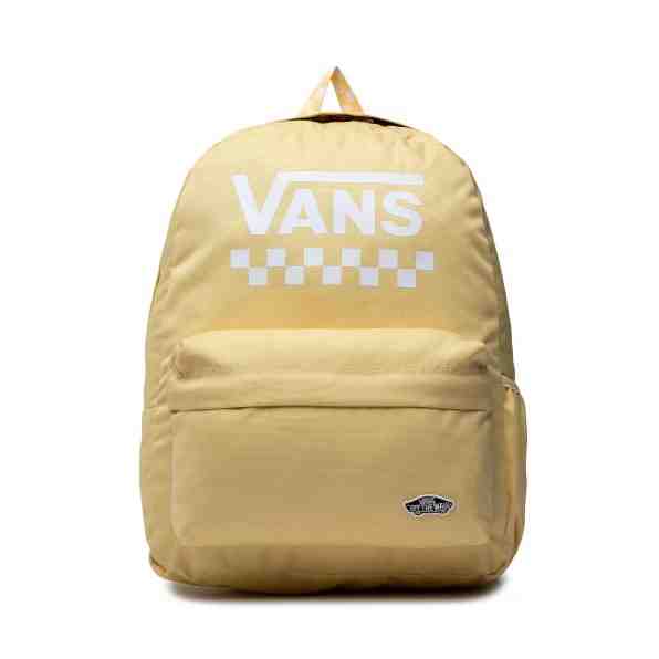 Vans Wm Street Sport VN0A49ZJY7O1