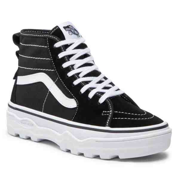 Vans Sentry Sk8-Hi VN0A5KY5BA21