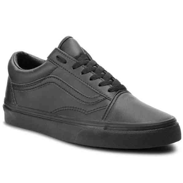 Vans Old Skool VN0A38G1PXP