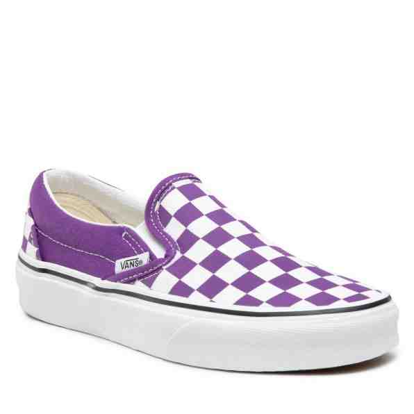 Vans Classic Slip-O VN0A5JMHBEK1