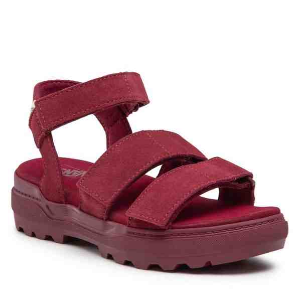 Vans Colfax Sandal VN0A4BWMTWP1