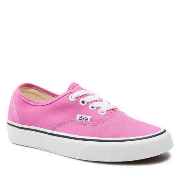 Vans Authentic VN0A5JMPYOL1