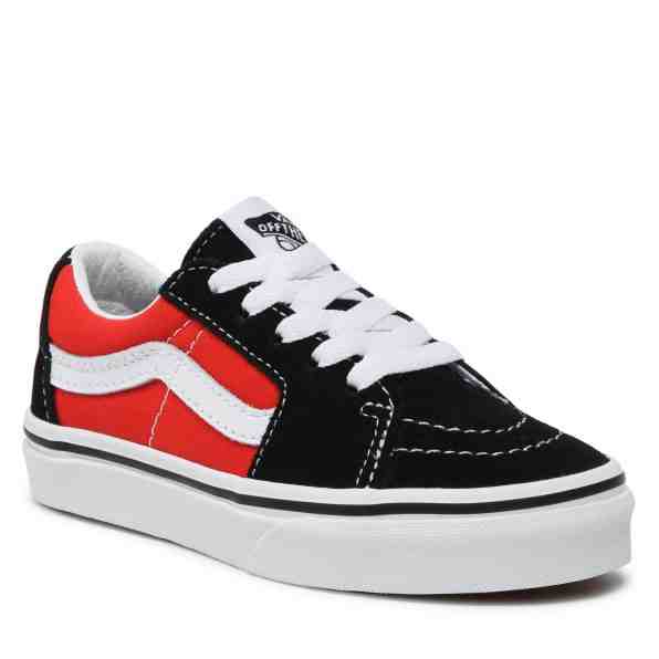 Vans Sk8-Low VN0A7Q5LBML1