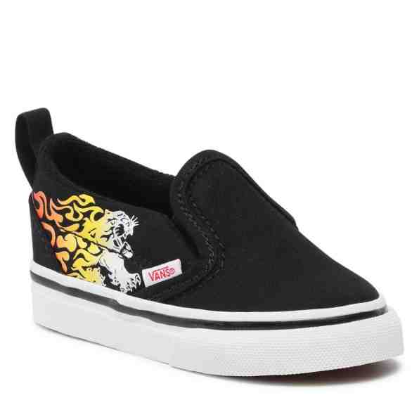 Vans Slip-On V VN0A3488YHU1