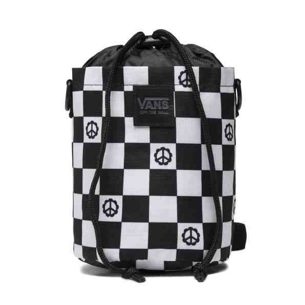 Vans Hydro Crossbody VN0A5LHQY281