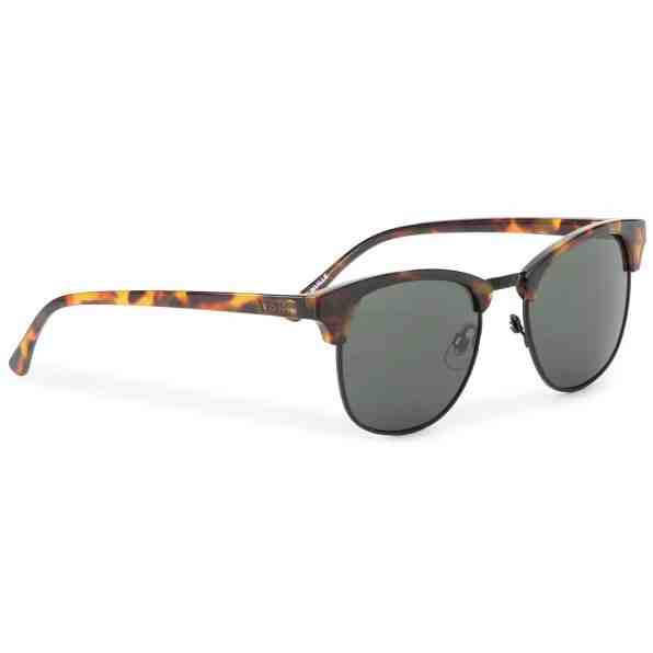 Vans Dunville Shades VN0A3HIQPA91