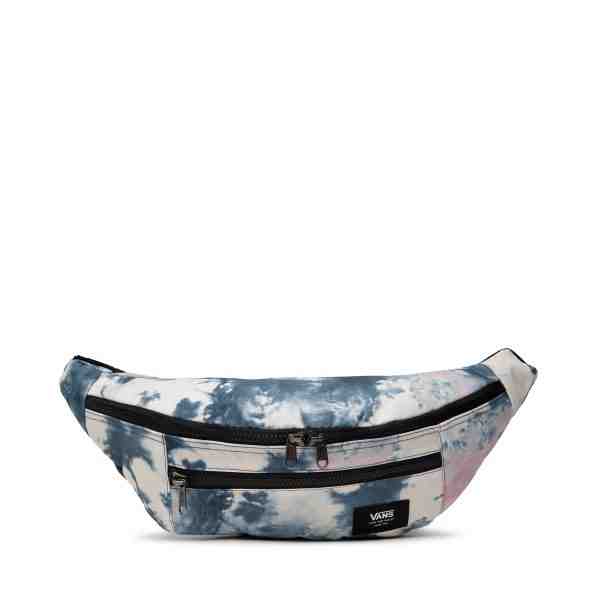 Vans Mn Ward Cross Body VN0A2ZXXY8V1