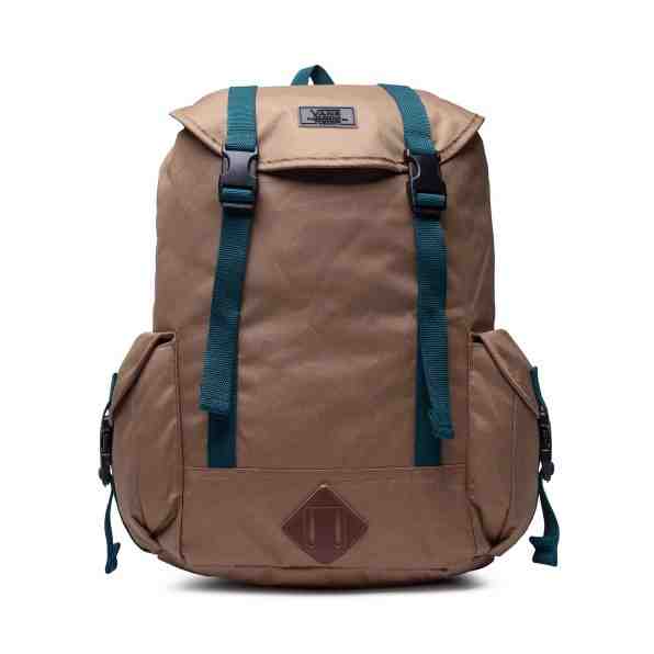 Vans Basecamp Backpack VN0A7RXODZ91