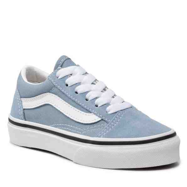 Vans Old Skool VN0A4BUUBD21