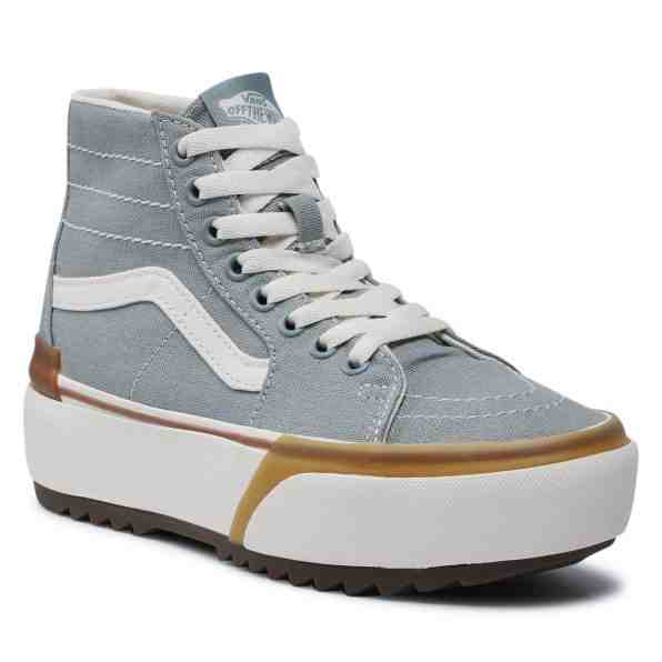 Vans Sk8-Hi Tapered VN0005U2YV21