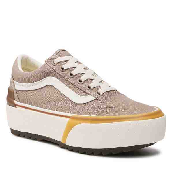 Vans Old Skool Stac VN0A4U15BD31