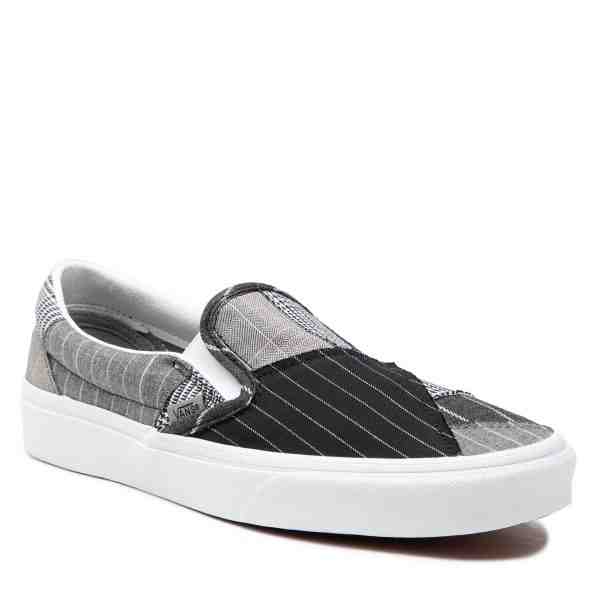 Vans Classic Slip-On VN0A7Q4NHMU1