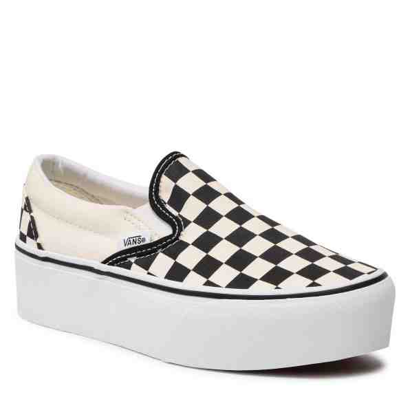 Vans Classic Slip-O VN0A7Q5RTYQ1