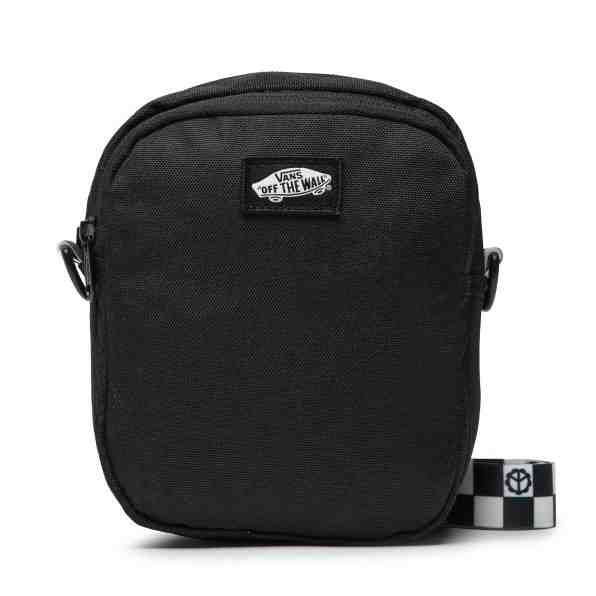 Vans Go Getter Cross VN0A7RWRB8C1