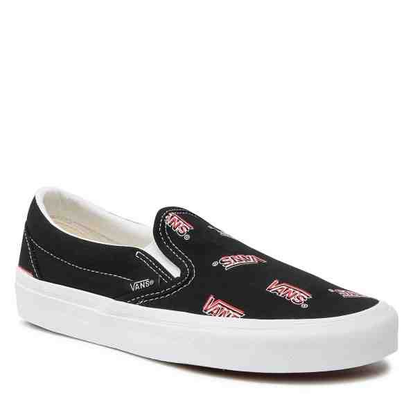 Vans Classic Slip-On VN0A5JMHY281