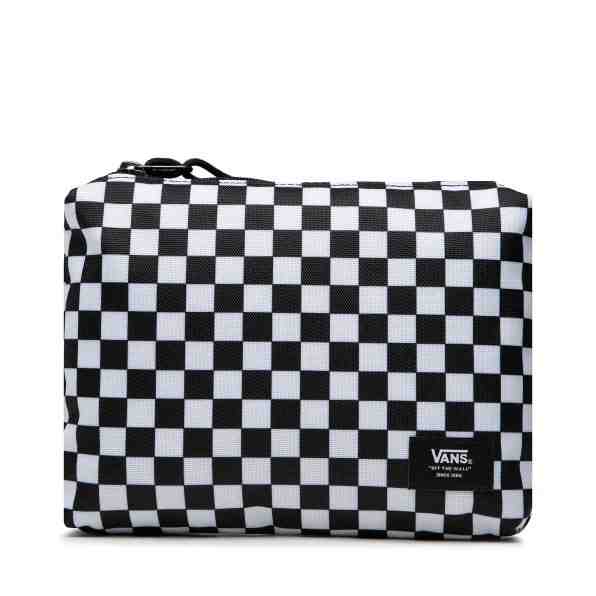 Vans Zip Pouch VN0A7SCNYB21