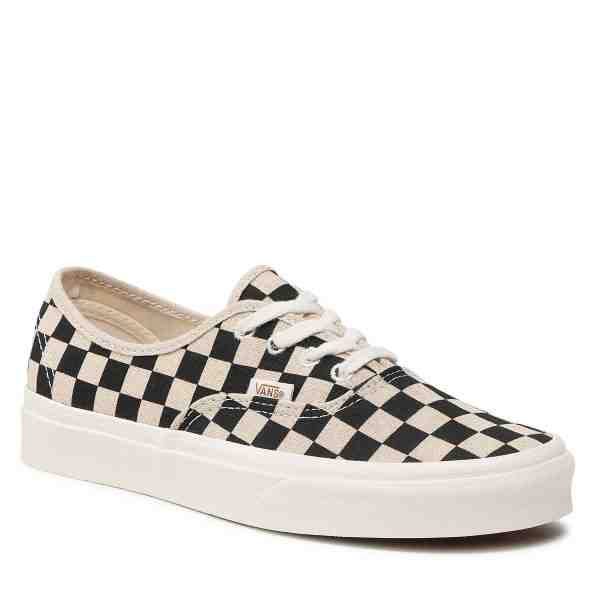 Vans Authentic VN0A5KRD7051