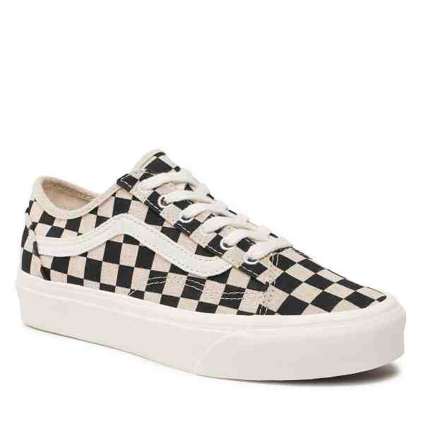 Vans Old Skool Tape VN0A54F47051