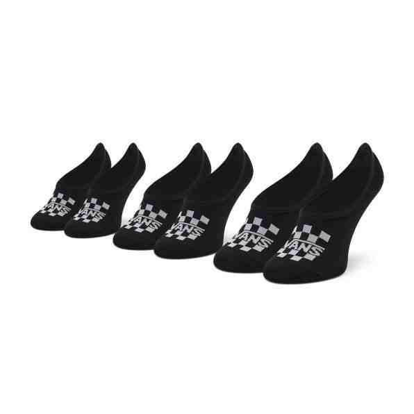 Vans Classic Canoodle VN0A7S9ABLK1