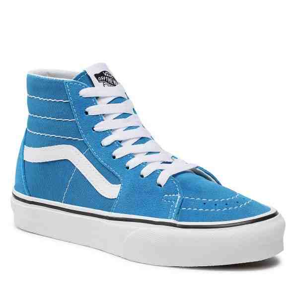 Vans Sk8-Hi Tapered VN0A5KRUVD31