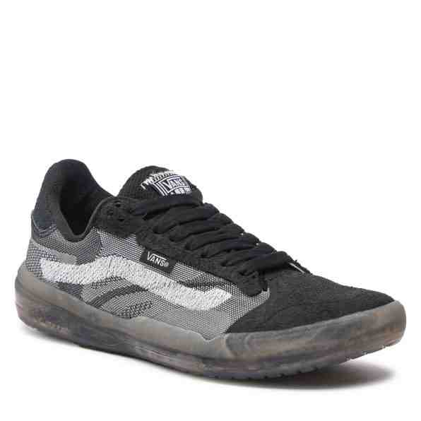 Vans Evdnt Ultimate VN0A5DY7BA21