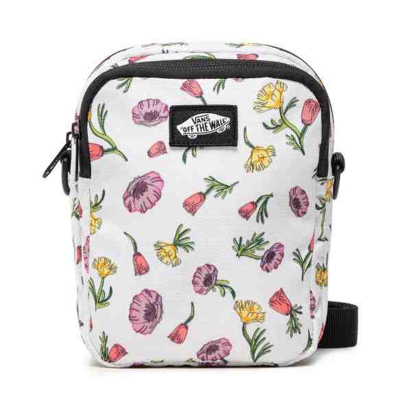 Vans Go Getter Cross VN0A7RWRY0E1