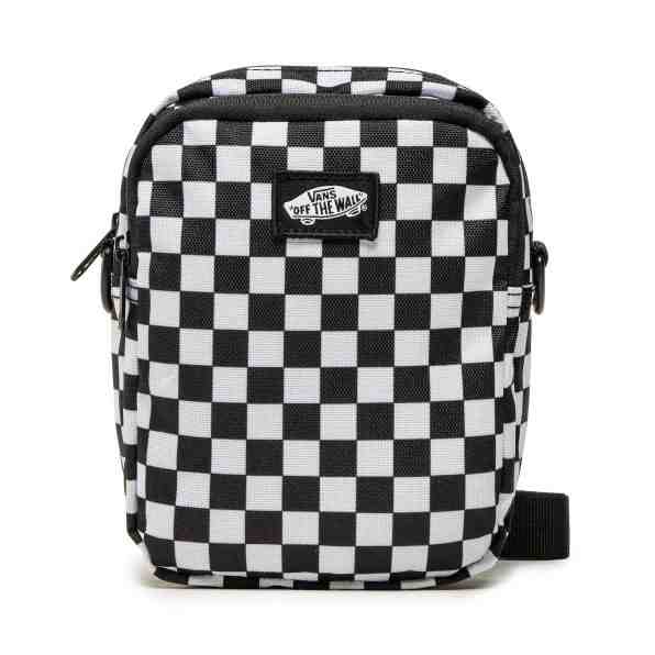 Vans Go Getter Cross VN0A7RWR56M1